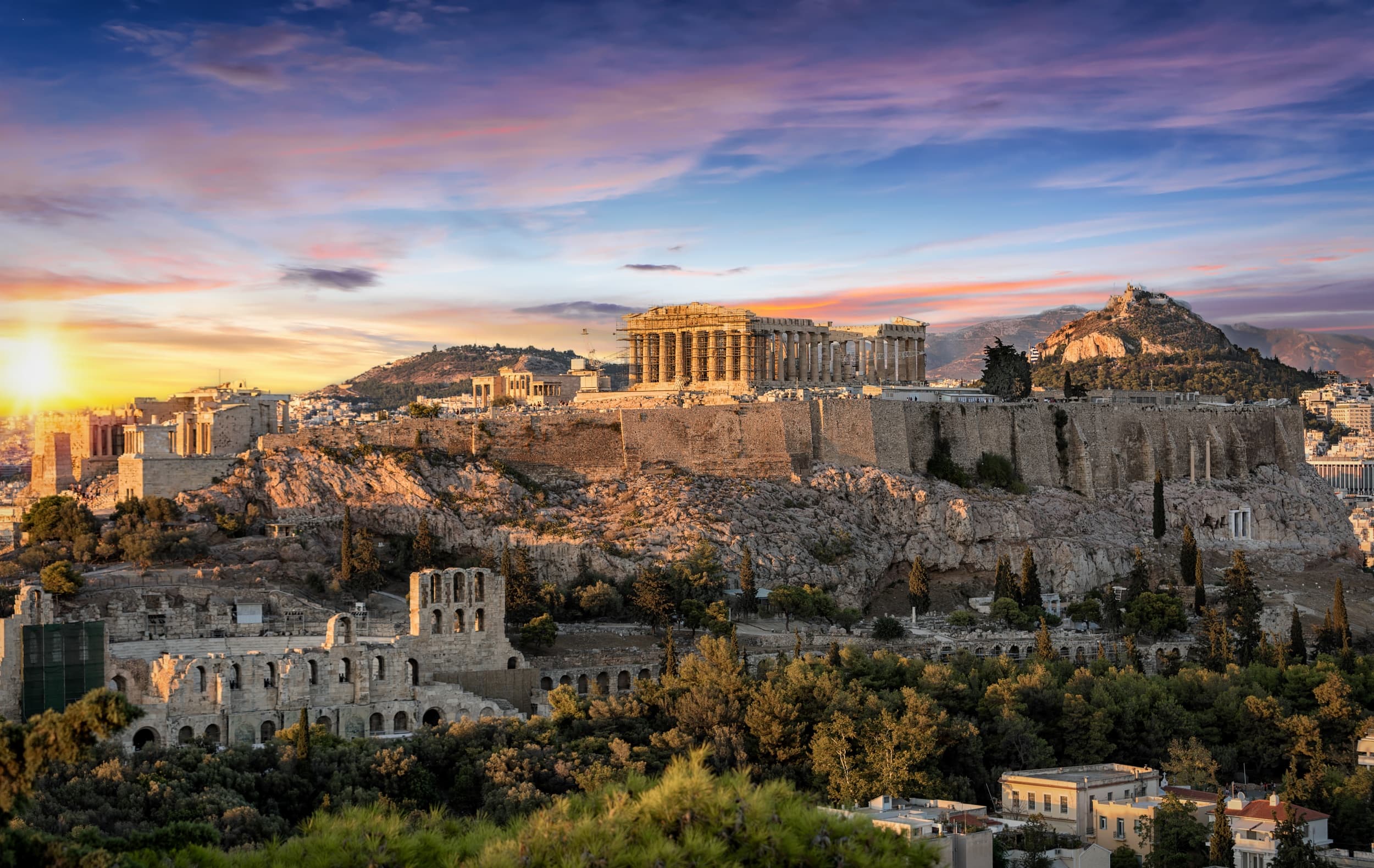 Greece