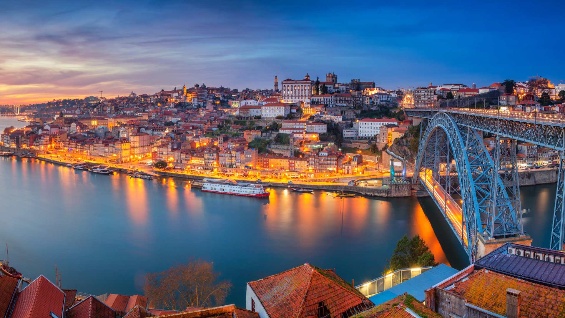 Lisbon, Portugal
