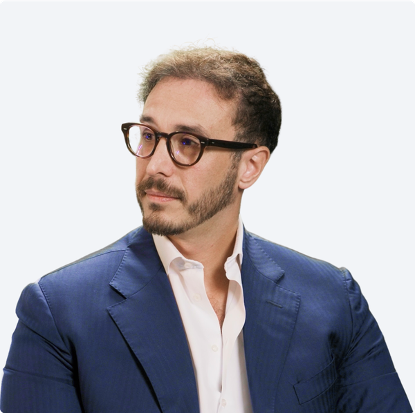 Alessandro Palombo
